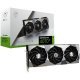 Видео карта MSI RTX 4070 Ti RTX_4070_TI_SUPRIM_X_12G