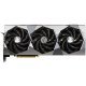 Видео карта MSI RTX 4070 Ti RTX_4070_TI_SUPRIM_X_12G