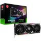 Видео карта MSI RTX 4070 RTX_4070_GAMING_TRIO_12G