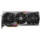 Видео карта MSI RTX 4070 RTX_4070_GAMING_TRIO_12G
