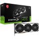 Видео карта MSI RTX 4070 RTX_4070_VENTUS_3X_E_12G_OC