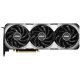 Видео карта MSI RTX 4070 RTX_4070_VENTUS_3X_E_12G_OC