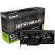 Видео карта Palit RTX 4060 Ti 4710562244090_3Y