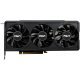 Видео карта Palit RTX 4060 Ti 4710562244090_3Y