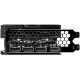 Видео карта Palit RTX 4060 Ti 4710562244090_3Y