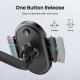 Стойка Ugreen UGREEN-20473