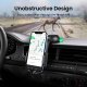 Стойка Ugreen UGREEN-20473