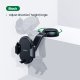 Стойка Ugreen UGREEN-20473