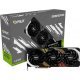Видео карта Palit RTX 4070 Ti 4710562243604