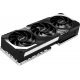 Видео карта Palit RTX 4070 Ti 4710562243604