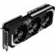 Видео карта Palit RTX 4070 Ti 4710562243604