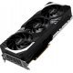 Видео карта Palit RTX 4070 Ti 4710562243604