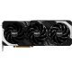 Видео карта Palit RTX 4070 Ti 4710562243604