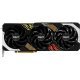 Видео карта Palit RTX 4070 Ti 4710562243604