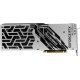 Видео карта Palit RTX 4070 Ti 4710562243604
