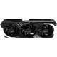 Видео карта Palit RTX 4070 Ti 4710562243604