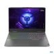 Лаптоп Lenovo 82XV002TBM