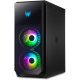 Настолен компютър Acer Predator DG.E3AEX.004