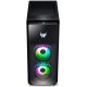 Настолен компютър Acer Predator DG.E3AEX.004