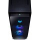 Настолен компютър Acer Predator DG.E3AEX.004
