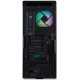 Настолен компютър Acer Predator DG.E3AEX.004