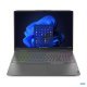 Лаптоп Lenovo 82XW000UBM