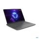 Лаптоп Lenovo 82XW000UBM