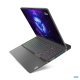 Лаптоп Lenovo 82XW000UBM
