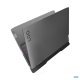 Лаптоп Lenovo 82XW000UBM