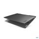 Лаптоп Lenovo 82XW000VBM