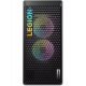 Настолен компютър Lenovo Legion 90UY001ERM