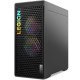 Настолен компютър Lenovo Legion 90UY001ERM