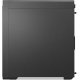 Настолен компютър Lenovo Legion 90UY001ERM