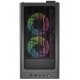 Настолен компютър Lenovo Legion 90UY001ERM
