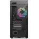 Настолен компютър Lenovo Legion 90UY001ERM