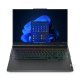 Лаптоп Lenovo 82WQ0033BM