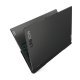 Лаптоп Lenovo 82WQ0033BM