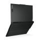 Лаптоп Lenovo 82WQ0033BM