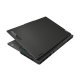 Лаптоп Lenovo 82WQ0033BM