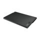 Лаптоп Lenovo 82WQ0033BM