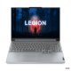 Лаптоп Lenovo 82Y9004FBM