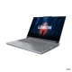Лаптоп Lenovo 82Y9004FBM