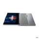 Лаптоп Lenovo 82Y9004FBM