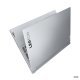 Лаптоп Lenovo 82Y9004FBM