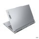 Лаптоп Lenovo 82Y9004FBM