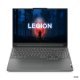 Лаптоп Lenovo 82Y9004EBM