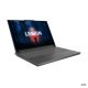 Лаптоп Lenovo 82Y9004EBM