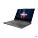 Лаптоп Lenovo 82Y9004EBM
