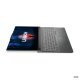 Лаптоп Lenovo 82Y9004EBM