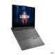 Лаптоп Lenovo 82Y9004EBM